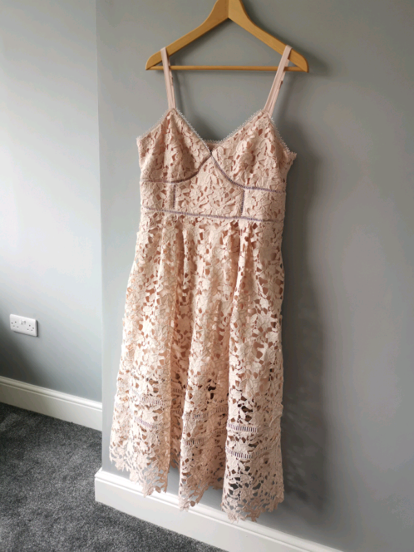 klass dresses size 16